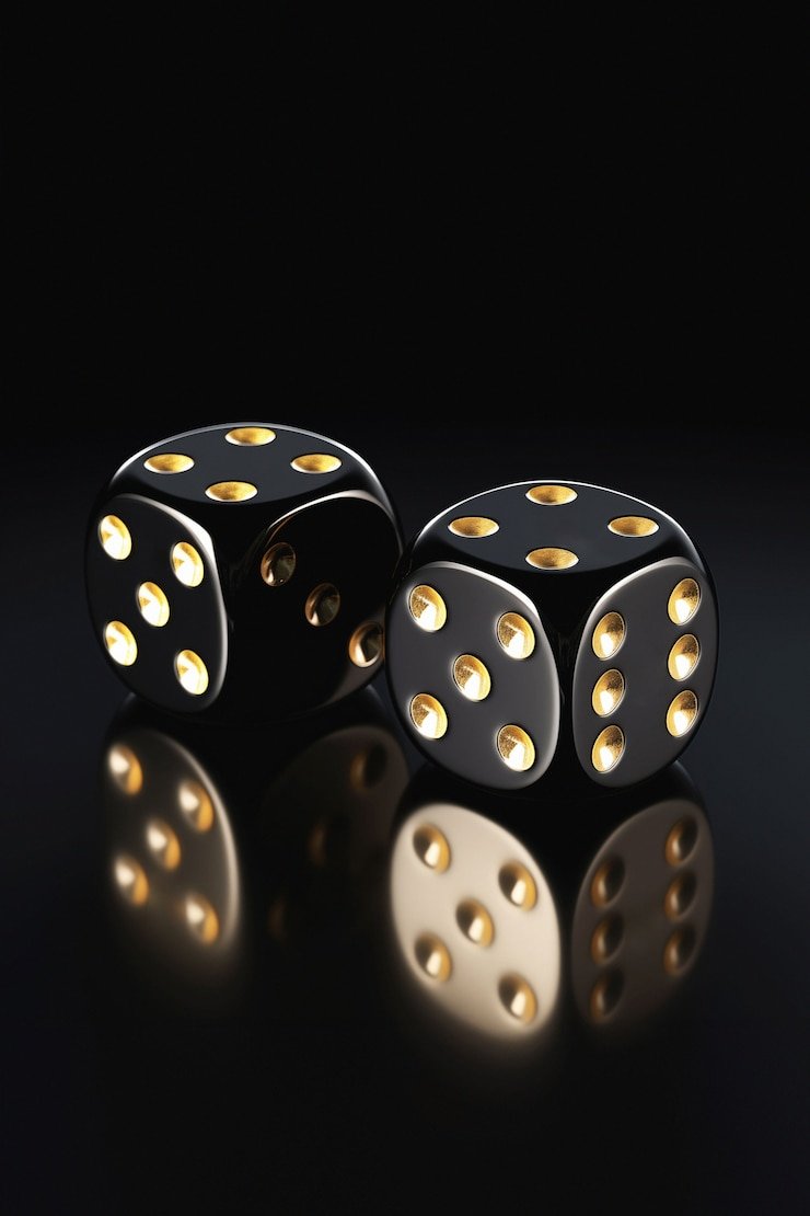 Aplikasi taipan777 menampilkan sportsbook dan live casino di layar mobile