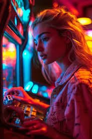 Tampilan interface Auto Roulette di aplikasi taipan777 dengan roda roulette dan panel betting