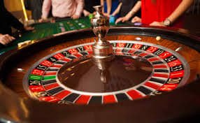 Antarmuka Pasar Togel taipan777 di perangkat mobile dan desktop