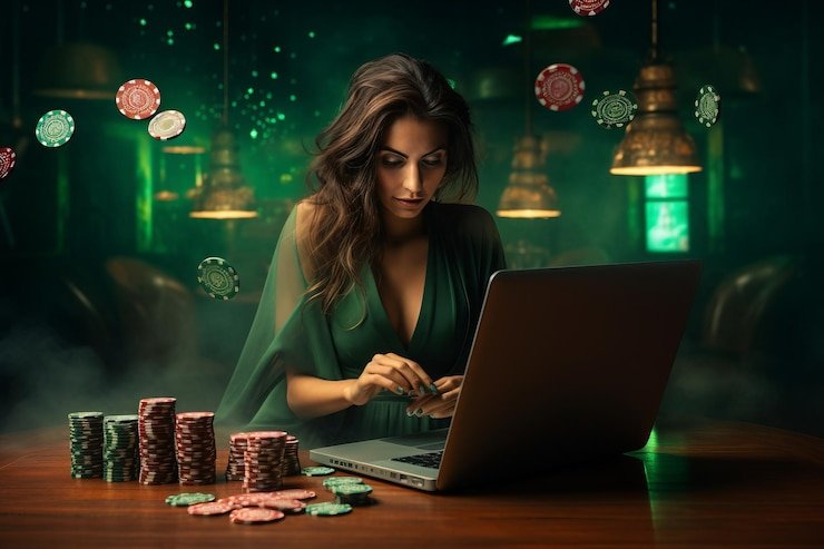 Grafik sistem tier dan benefit loyalitas di taipan777