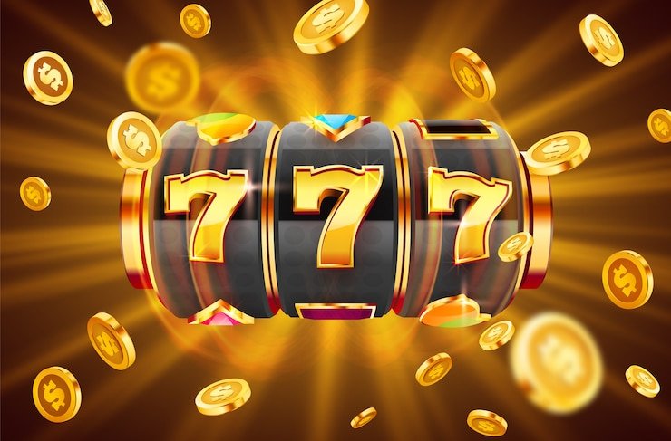 taipan777 featured game showcase taipan777 featured game showcase